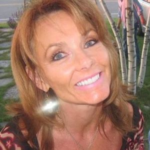 Meet your Posher, Patti